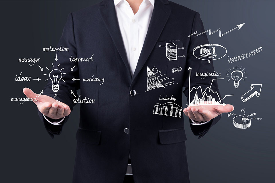 中式快餐創(chuàng)業(yè)