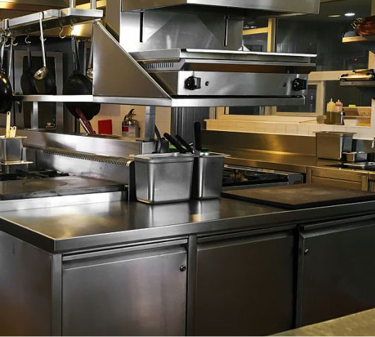 中式快餐創(chuàng)業(yè)